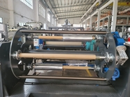 PET Sheet Extrusion Machine, Using PET Bottle Regrind Flakes As Raw Material, 100% Dryer Free supplier