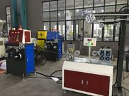 3D Printer Plastic Filament Production Line, PLA ABS Filament Extruding Machine supplier