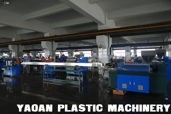 AFSJ-PP Drinking straw machine supplier