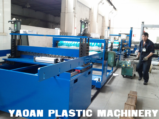 Plastic Wave roofing sheet extrusion machine supplier