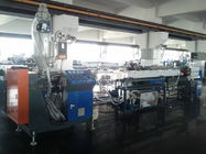 PU air hose production line supplier