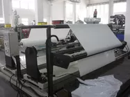 TPU &amp; Paper coating prodution line supplier