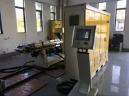 PP,Hips,EVA sheet extrusion machine supplier