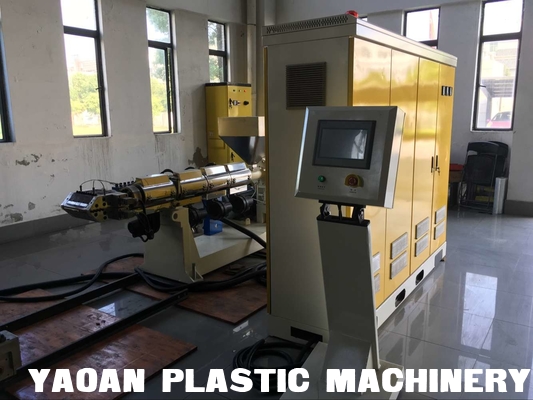 PP,Hips,EVA sheet extrusion machine supplier