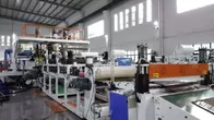 AF120&amp;80-900mm,Luggage/Trolley Case making/extrusion machine,Top brand in China supplier