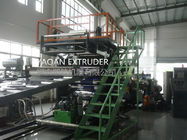 Luggage,Trolley Case making machine, YAOAN is your reliable supllier in China supplier