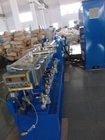 Automatic Twin Screw Extruder for 1 Year Warranty | Industrial Grade for B2B Use supplier