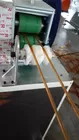 EVA glue stick machine supplier