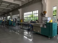 PVC sealing band extrusion machine supplier