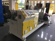 AF-180 EVA hot melt glue stick extrusion machine,CE certificated supplier