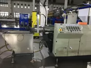 PP Strap Band Extrusion Production Line, With High Capacity,  CE Certificated supplier