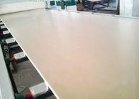 PE PP WPC / PVC Foam Board Extrusion Machine,  CE Certificate, ISO 9001 supplier
