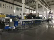 AF-120 EVA Hot Melt Glue Stick Making machine, CE certificated supplier