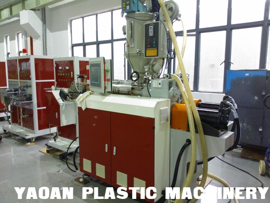 AF-45, High Speed Embossed Carrier Tape Forming Machine supplier