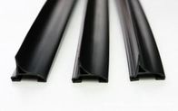 TPV, PP Wiper Blade  Extrusion Poduction Line, Used To Make Windshield Flat Windscreen Wiper Blades supplier