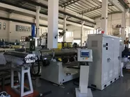 PP, PS Sheet Extruder Machine, PP, PS Sheet Production Line, ISO 9001 supplier
