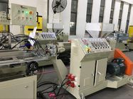 PS Profile Extrusion Machine For Hangers, Hanger Profile Extrusion Machine, Profile Extruder supplier