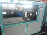 POM Pipe Production Line, Professional POM Pipe Extrusion Machine supplier