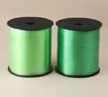 PP Ribbon Film Extrusion Production Line , PP Ribbon Film Machine supplier