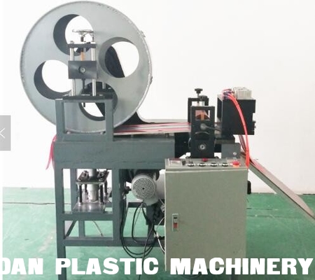 Butterfly Pull Bow Machine, Wedding Decoration Flower Bow Machine supplier