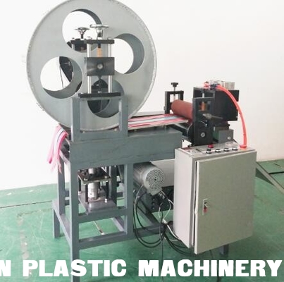 Butterfly Pull Bow Machine, Wedding Decoration Flower Bow Machine supplier