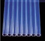 PO PVC EVA Heat Shrink Tube Extrusion Machine supplier