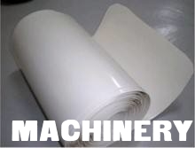 100% Degradable PLA Sheet Parallel Twin Screw Extrusion Machine supplier