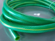High - Pressure Gas Hose , Water Delivery Network Hose Extrusion Machine , Low Temperature Resisting supplier