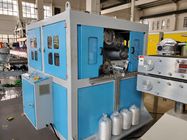 High - Pressure Gas Hose , Water Delivery Network Hose Extrusion Machine , Low Temperature Resisting supplier