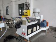 PVC Flexible Irrigation Water Pipe Extrusion Machine, Agricultural Irrigation , CE Certificate supplier