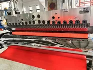 PP Ribbon, PP Gift Wrap Ribbon Making Machine For Packing Gift , Promotion Gift supplier