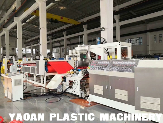 PP Ribbon, PP Gift Wrap Ribbon Making Machine For Packing Gift , Promotion Gift supplier