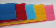 Wall Angle PVC Corner Bead Trim Angle Profile Extrusion Machine , PVC Tile Trim Ceramic Corner supplier
