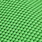 PVC Anti Slip Waterproof Out Door Carpet Plastic Mat Making Machine supplier