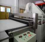 EVA Mat Making Machine , Hollow EVA Mattress Machine , Polymer Bed Mattress Production Line supplier