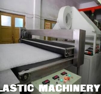 EVA Mat Making Machine , Hollow EVA Mattress Machine , Polymer Bed Mattress Production Line supplier