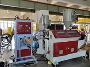 Carrier Tape Machine , High-speed PC/ PS Carrier Tape Extrusion Forming Machine supplier