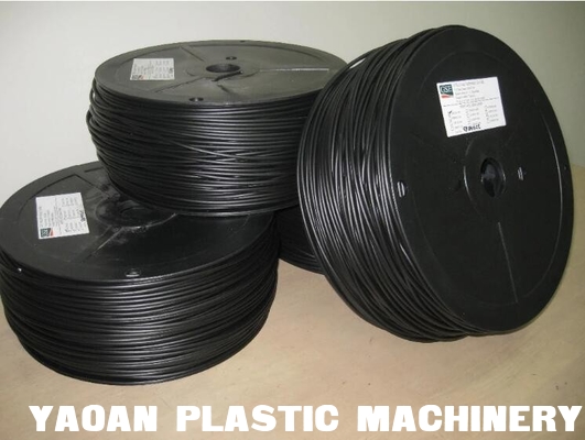 AF-45, Plastic Welding Rod Machine for PP, PE, HDPE, LDPE , Welding strip Machine supplier