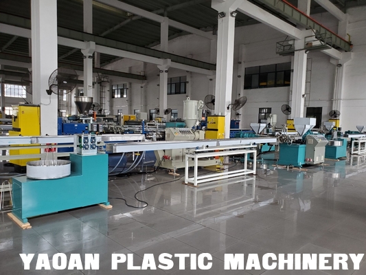 AF-45, Plastic Welding Rod Machine for PP, PE, HDPE, LDPE , Welding strip Machine supplier