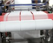 AF-600mm PP Melt Blown Nonwoven Fabric Machine supplier