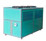 20HP Air Cooled Type  Chiller supplier