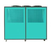 20HP Air Cooled Type  Chiller supplier