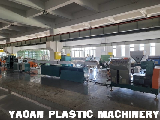 AF-50 Dip Tube Extrusion Machine For Perfume Pump Sprayer , CE Certificate supplier