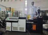 ABS Pipe Production Line, ABS Pipe Extrusion Line supplier