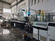 ABS Pipe Production Line, ABS Pipe Extrusion Line supplier
