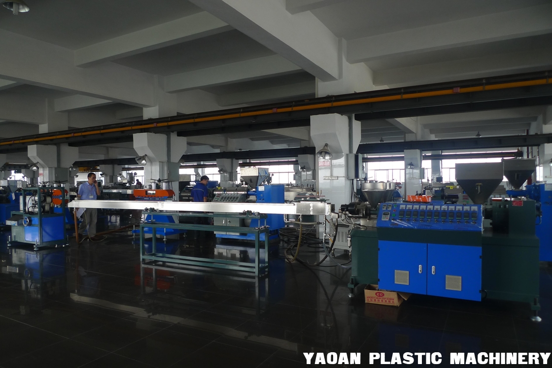 AFSJ-PP Drinking straw machine supplier