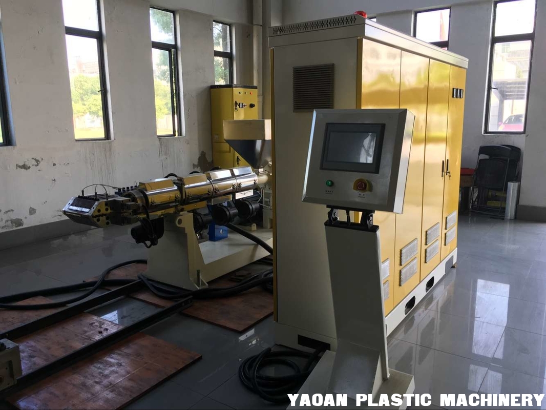 PP,Hips,EVA sheet extrusion machine supplier