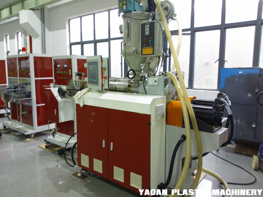 AF-45, High Speed Embossed Carrier Tape Forming Machine supplier