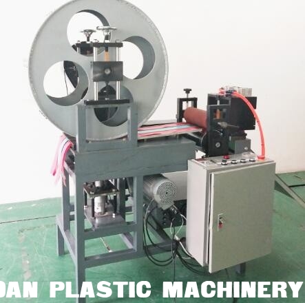 Butterfly Pull Bow Machine, Wedding Decoration Flower Bow Machine supplier