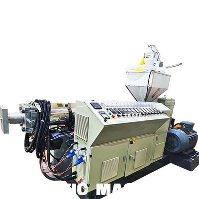 2600mm Super Wide PP Thick Board Plate Sheet Extrusion Machine, sheet ...